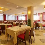 Hotel Nilhotel Florencie