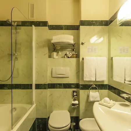 Nilhotel 4*