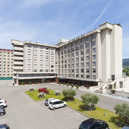 호텔 Nilhotel