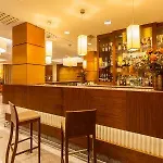 Nilhotel Florence