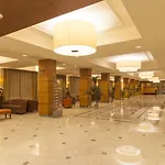 Nilhotel 4*
