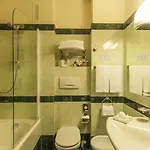 Nilhotel 4*