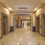 Nilhotel Hotel Florencja
